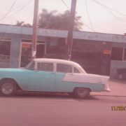 Classic Cars in Cuba (49)